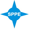 Logo of S. P. Power Enterprises (SPPE)